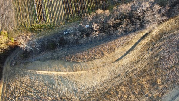 Hasendorf_II_12 2.jpg