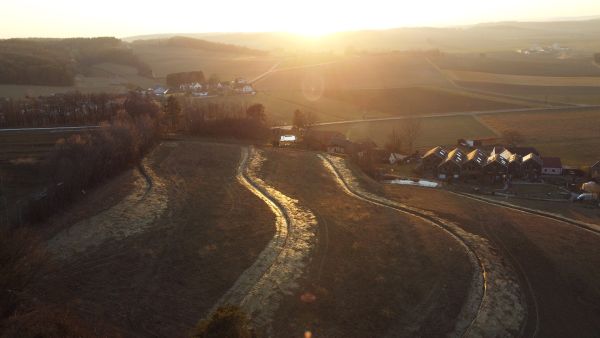 Hasendorf_II_29 2.jpg